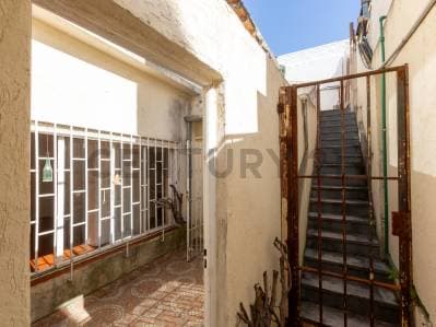 VENTA EN BLOQUE 2 PH´S DE 4 Y 3 AMBIENTES VILLA LYNCH ACEPTA PERMUTA - 2