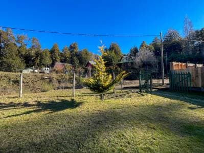 Venta casa Villa La Angostura - 5