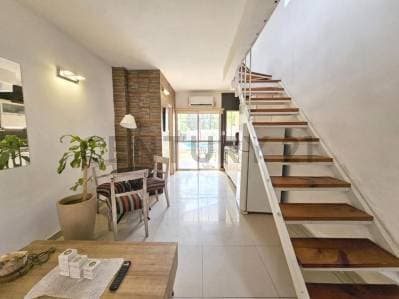 Venta Dúplex 3 Ambientes con piscina y cochera - 3