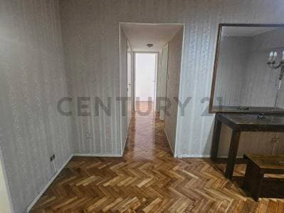 Venta – Departamento 4 Ambientes – Flores - Principal