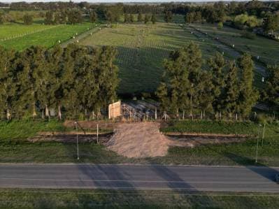 637 y 31 Lote en LOS PINARES, ARANA - 5