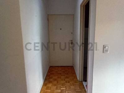 Venta de departamento de 2 ambientes con dormitorio, placard y área de lavadero en Boedo, CABA - 5