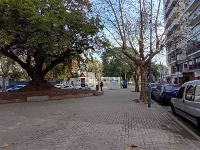 Venta Departamento Santos Lugares a Estrenar - 4