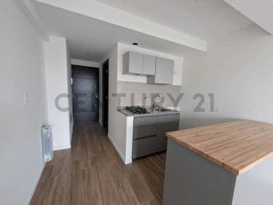 Departamento en alquiler Bariloche - 3
