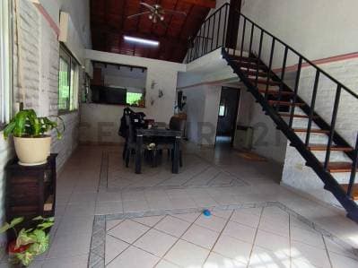 Venta Casaquinta 4 Ambientes Barrio Links Ezeiza - 4