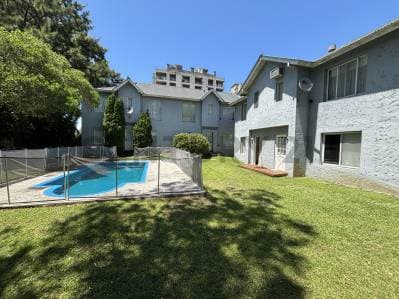 Departamento 4 ambientes en Pinamar - 3