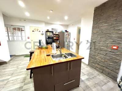 VENTA CASA 7 AMBIENTES ITUZAINGO NORTE - 4