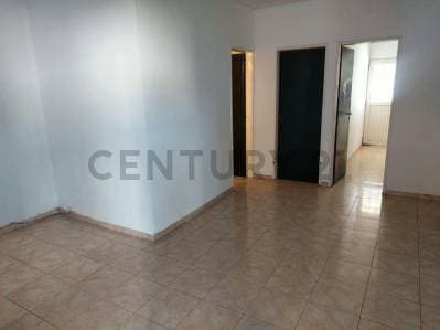 PH EN VENTA EN LA PLATA DE 1 DORMITORIO - Principal