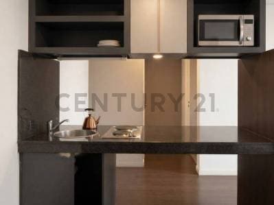 MONOAMBIENTE EN VENTA – MICROCENTRO – 35 M² – EXCELENTE UBICACIÓN - Principal