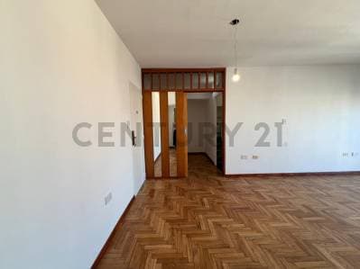 Departamento de 1 dormitorio en VENTA La Plata - Principal