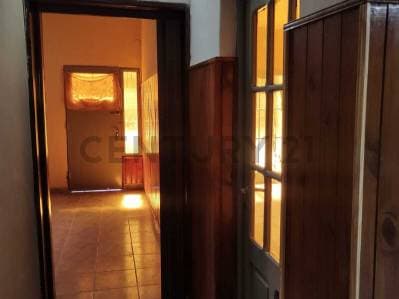VENTA CASA DE 3 DORMITORIOS EN BARRIO GUEMES, A UNA CUADRA DE LA CAÑADA - 5