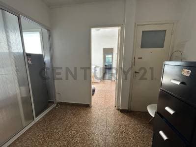 DEPARTAMENTO EN VENTA CENTRO LA PLATA 1 o 2 DORMITORIOS - IDEAL INVERSION - 5