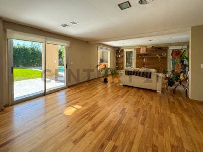 Casa en venta en Los Lagos, Nordelta 3 dormitorios, pileta, galería y excelente calidad - 5