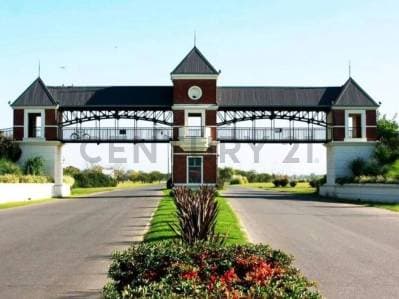¡Lote en Venta en San Ramón – Pilar del Este! USD 45.000 - Principal