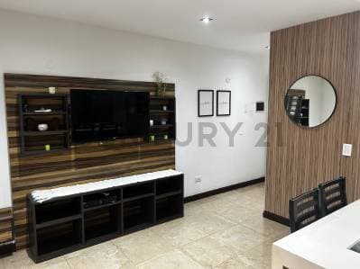 Venta Departamento dúplex 3 ambientes con gas natural - Principal