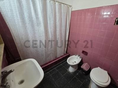 Venta PH 2 ambientes en Villa Tesei – Permuta - 4