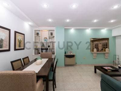 Piso en venta en La Plata - 3