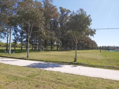 LOTE EN VENTA EN CAMPOS DE ROCA - 3