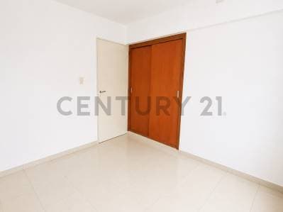 DEPARTAMENTO EN ALQUILER- BARRIO TORRES DEL SOL . ID: 356649 - 5