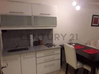 VENTA DE MONOAMBIENTE A ESTRENAR, SAN NICOLAS, CABA. - 3