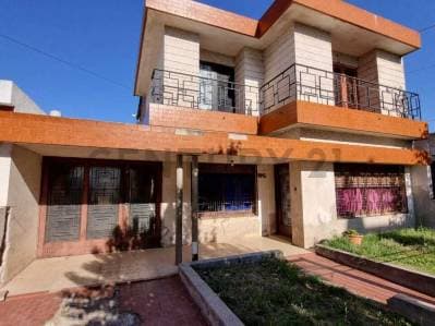 CASA 2 PLANTAS - 2
