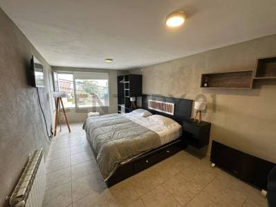 Departamento en venta Bariloche - Principal