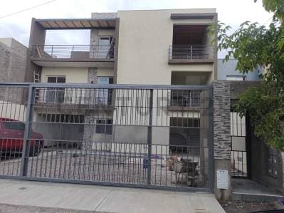VENDO DEPARTAMENTOS BARRIO PRIVADO RINCON VENETO - Principal