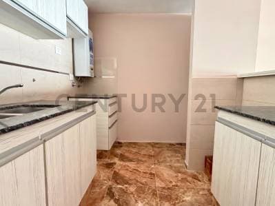 Venta Departamento de 1 Dormitorio a estrenar (sin balcón) en Echesortu, Rosario - 2