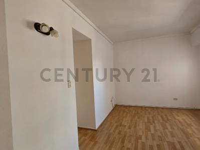 Departamento de 2 ambientes, muy luminoso y totalmente refaccionado – Vicente López - 3