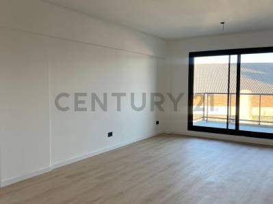 Monoambiente en venta, Villa del Parque - 3