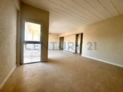 VENTA DEPARTAMENTOS 2 AMBIENTES A ESTRENAR EN REMEDIOS DE ESCALADA, LANUS UNIDADES DI... - 4