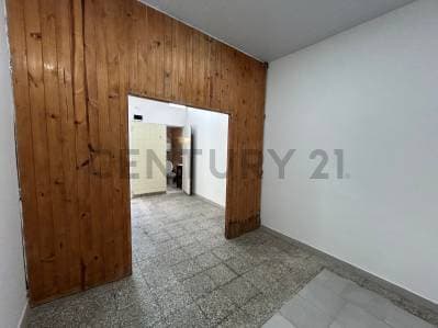 PH MONOAMBIENTE EN ALQUILER - 5