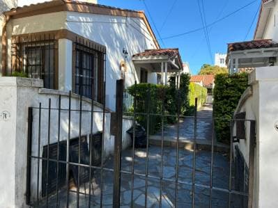 PH 3 ambientes en Venta - Beccar, San Isidro - 2