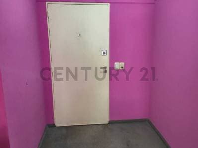 Departamento en Venta 2 Ambientes Palermo - 3