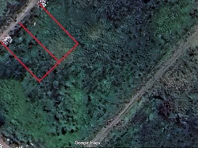 Lote en venta en La Plata - Principal