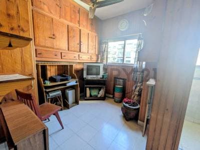 Venta Departamento 3 ambientes en Caballito cerca del Parque Rivadavia. - 3