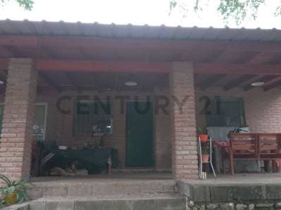 ???? VENTA – CASA EN VILLA DEL LAGO, SIERRAS DE CÓRDOBA ???? - 3