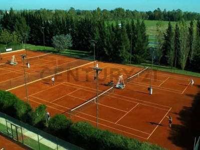 LOTE VENTA HARAS DEL SUR 2 AL GOLF - 5