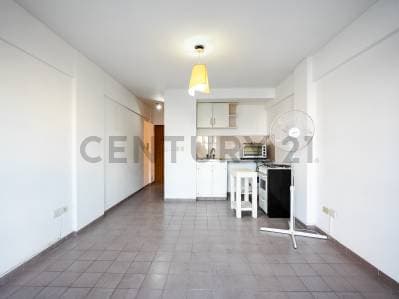 Monoambiente en Venta en La Plata Calle 46 entre 2 y 3 - 2