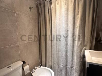 MONOAMBIENTE EN VENTA, TOTALMENTE EQUIPADO | ZONA NORTE - 5