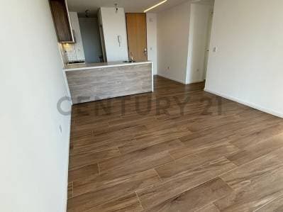 VENTA DEPARTAMENTO 3 AMBIENTES A ESTRENAR EN DISTRITO LANUSITA - LANUS OESTE - 5