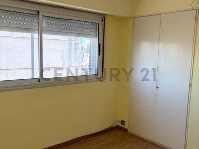 Departamento 2 dormitorios en venta - 4