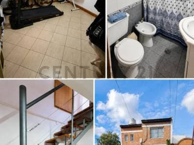 PH EN VENTA 6 AMBIENTES GRAL RODRIGUEZ BUENOS AIRES - 4