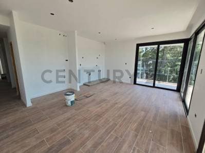 DEPARTAMENTO EN VENTA EN CITY BELL DE 2 DORMITORIOS BELL HUB - 3