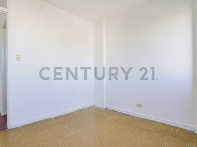 VENTA-DEPTO 3 AMBIENTES- VILLA LUGANO - 3