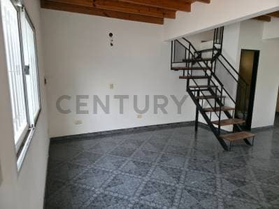 DUPLEX EN VENTA EN ITUZAINGO - 4