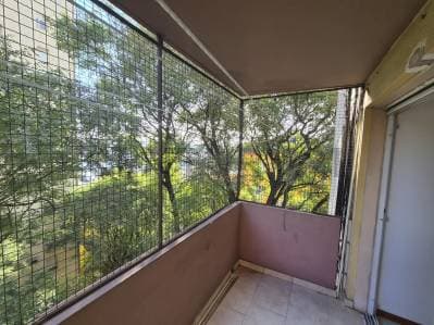 VENTA DEPARTAMENTO TRES AMBIENTES FLORES SUR - 5