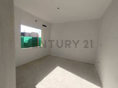 Venta casa. Maipu - 4