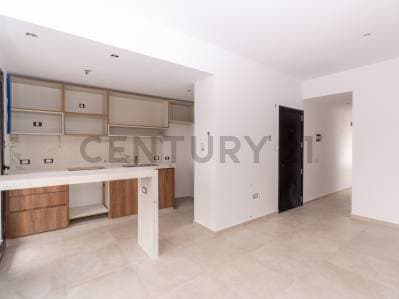 Departamento en venta en La Plata 1 dormitorio a estrenar - 2