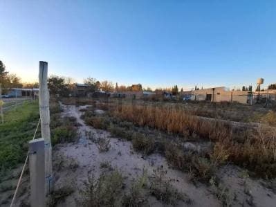 TERRENO EN VENTA EN PERDRIEL, LUJÁN DE CUYO - 4